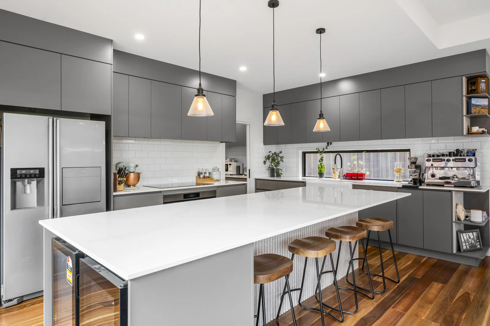 Additional image 4 of 10 Banksia Street, Mansfield VIC 3722