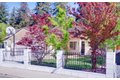 Additional image 32 of 4950 Scarlett Way, San Jose, CA, 95111
