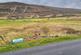 Additional image 2 of Plot near The Kerrow, Sciberscross, Rogart Sutherland IV8 3YF