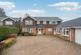 Additional image 23 of Manor Close, Penn, High Wycombe, Buckinghamshire HP10
