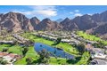 Additional image 30 of 77690 Seminole Rd, Indian Wells, CA, 92210