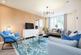 Additional image 6 of Plot 229, The Kane at Tewkesbury Meadow, GL20, Off Celandine Road GL20