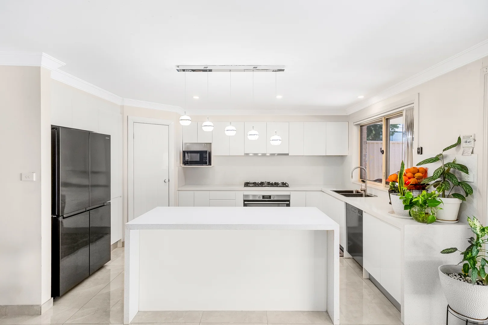 Additional image 3 of 2 Stave Place, Kellyville Ridge NSW 2155