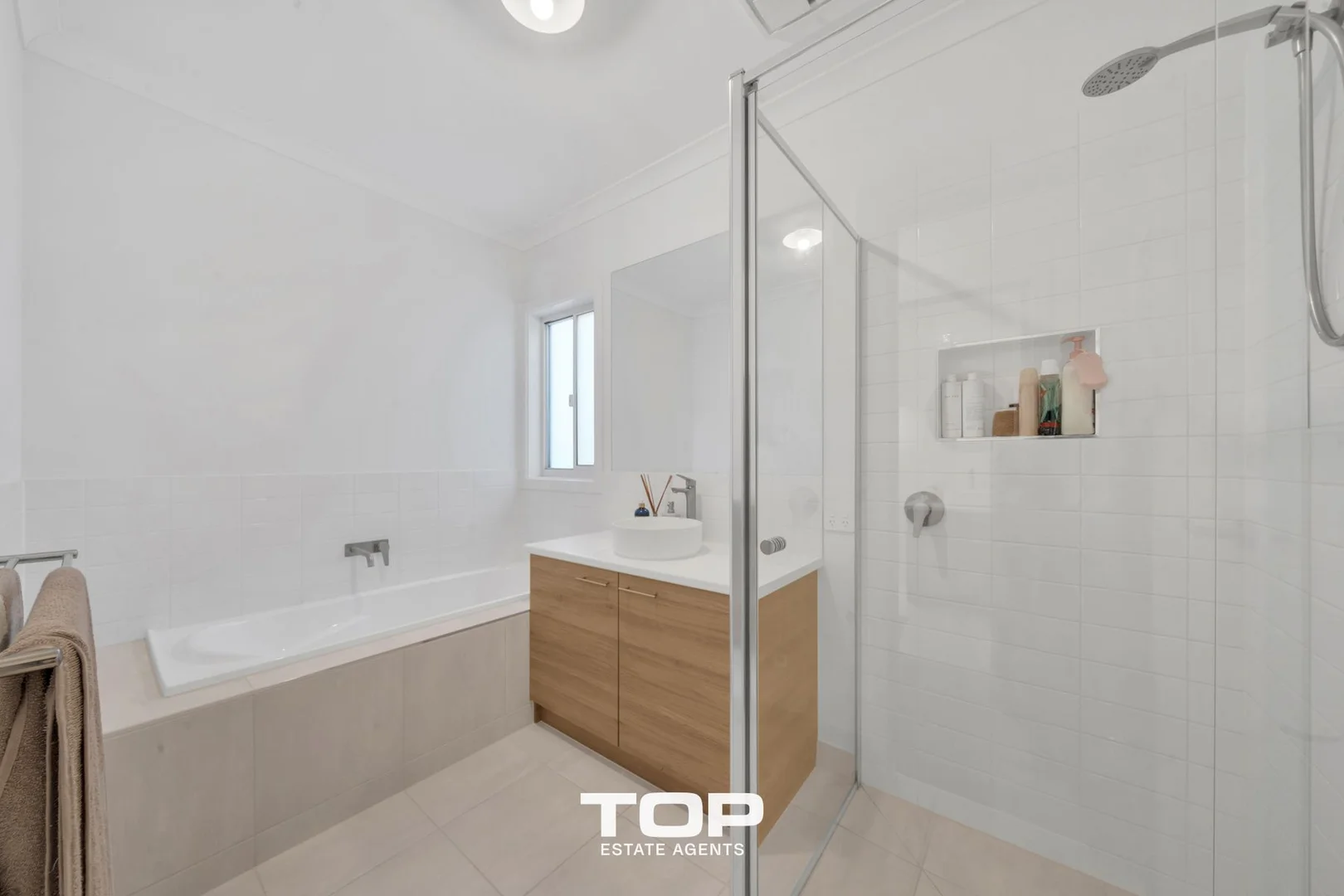 Additional image 20 of 45 Oconnor Avenue, Clyde North VIC 3978