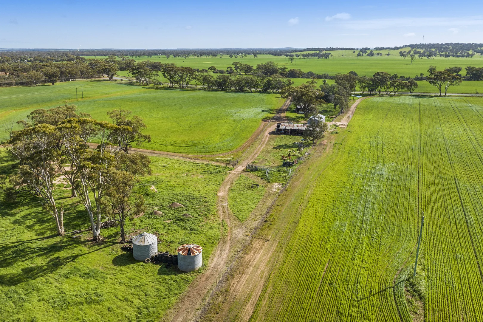 Additional image 6 of 1831 Midlands Road, Moora WA 6510