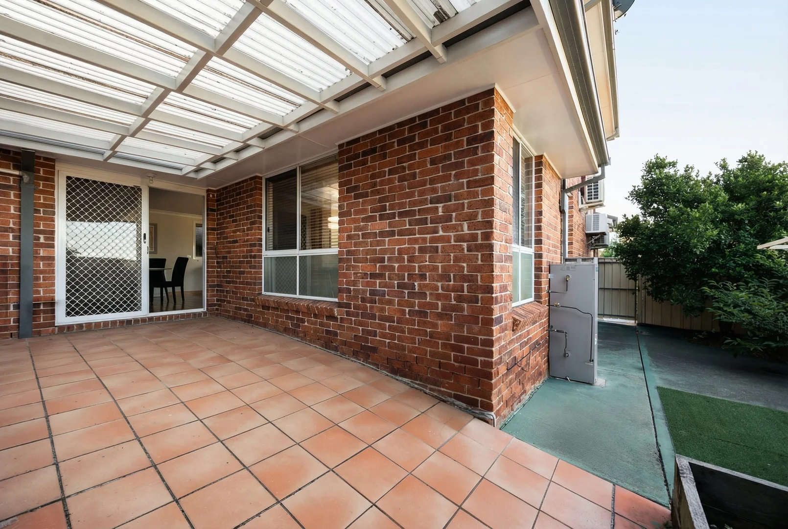 Additional image 11 of 2A Spagnolo Place, Prestons NSW 2170