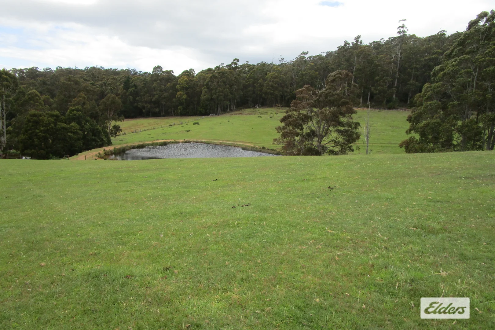 Additional image 4 of 921 Melrose Road, Melrose TAS 7310