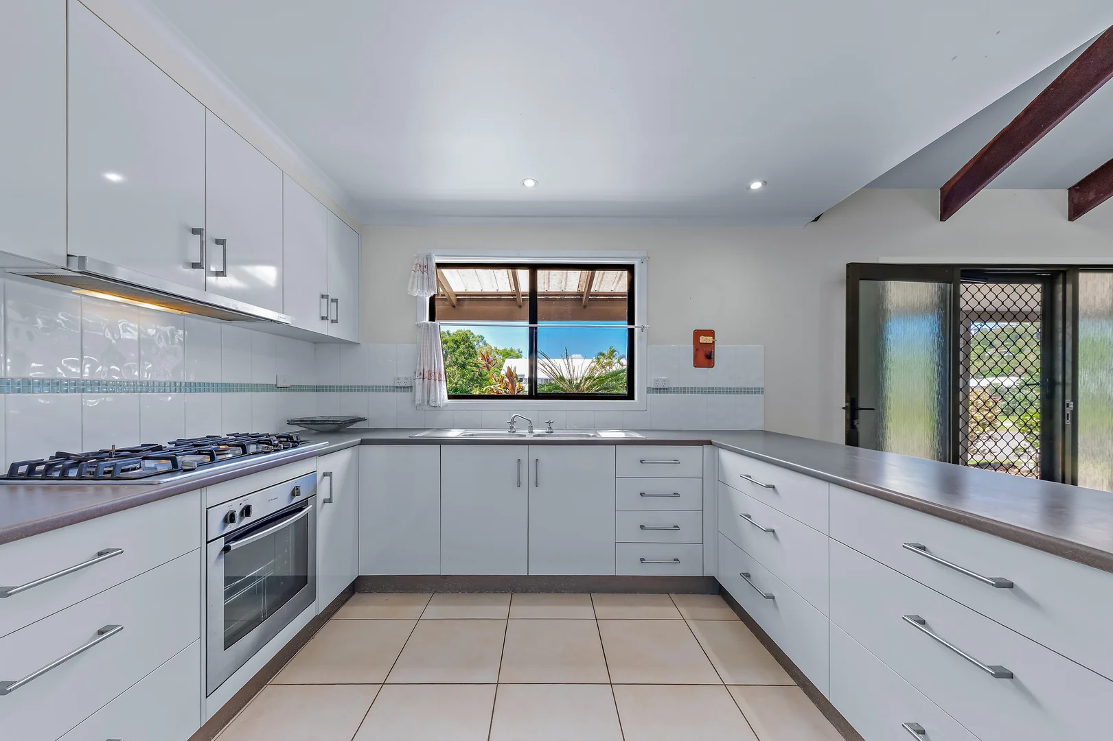 Additional image 10 of 24 Tropic Road, Cannonvale QLD 4802