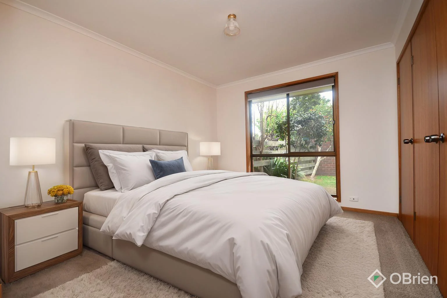 Additional image 5 of 3/42 Francis Street, Bairnsdale VIC 3875