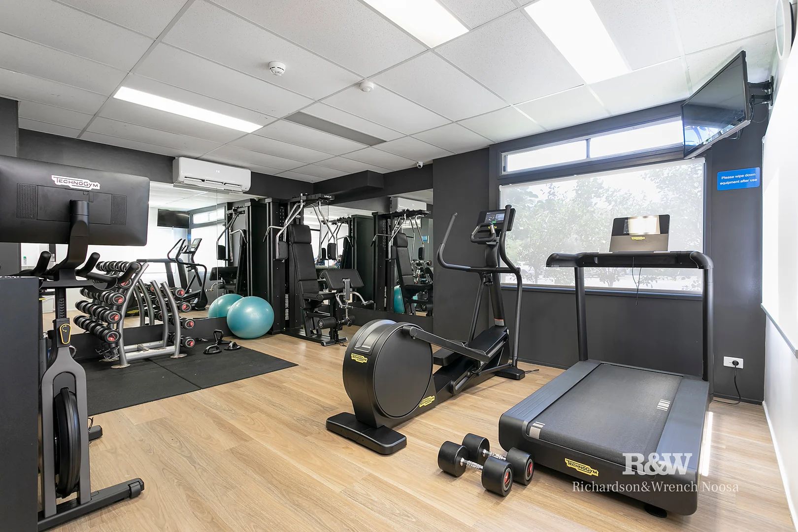 Additional image 11 of 515/32 Hastings Street, Noosa Heads QLD 4567