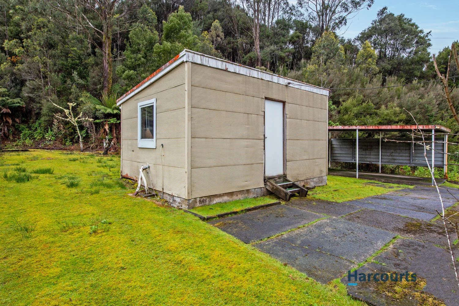 Additional image 9 of 47 Dalmeny Street, Rosebery TAS 7470