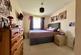 Additional image 2 of Garstons Way, Alton, Hampshire