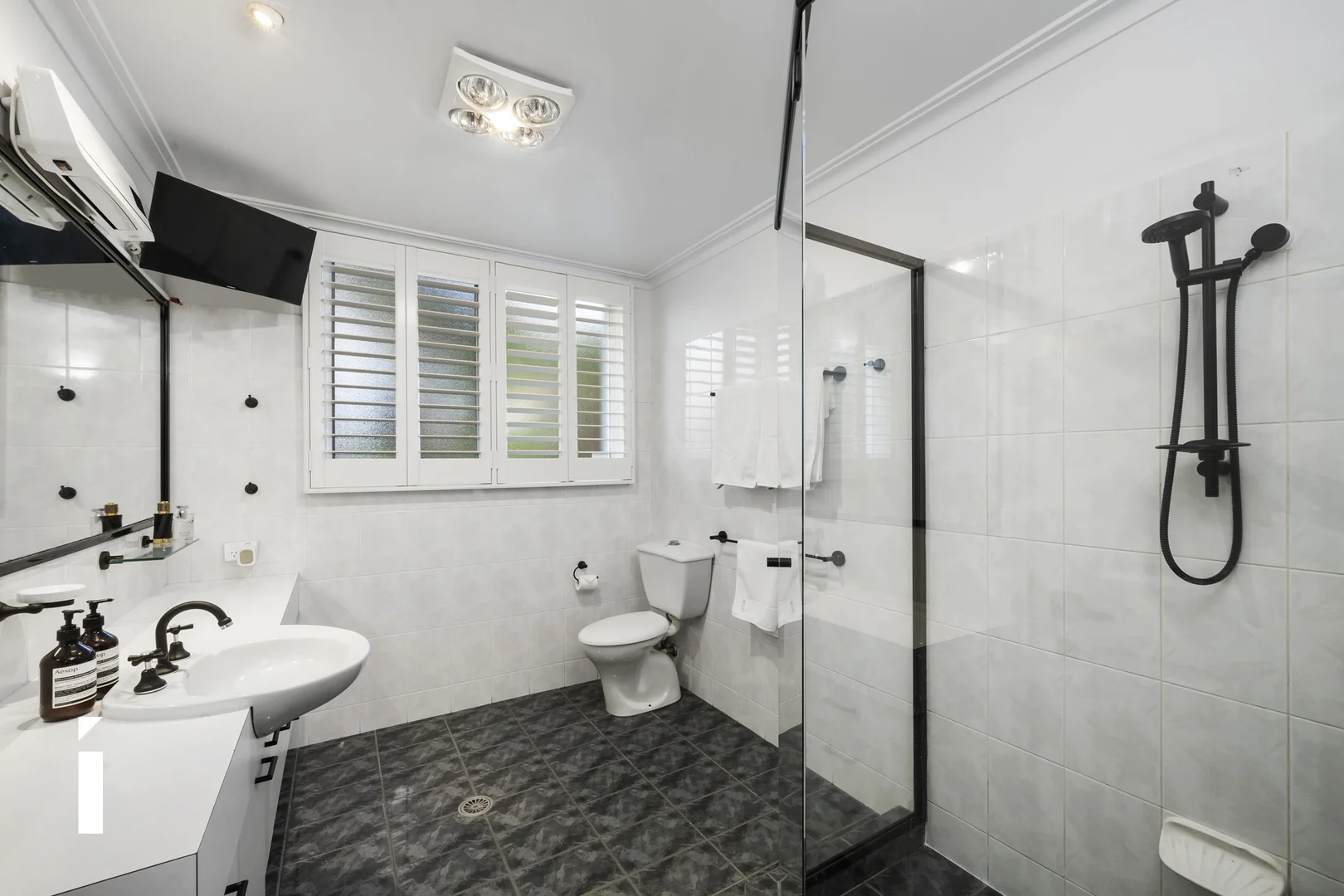 Additional image 14 of 77 Hawkesbury Crescent, Farrer ACT 2607