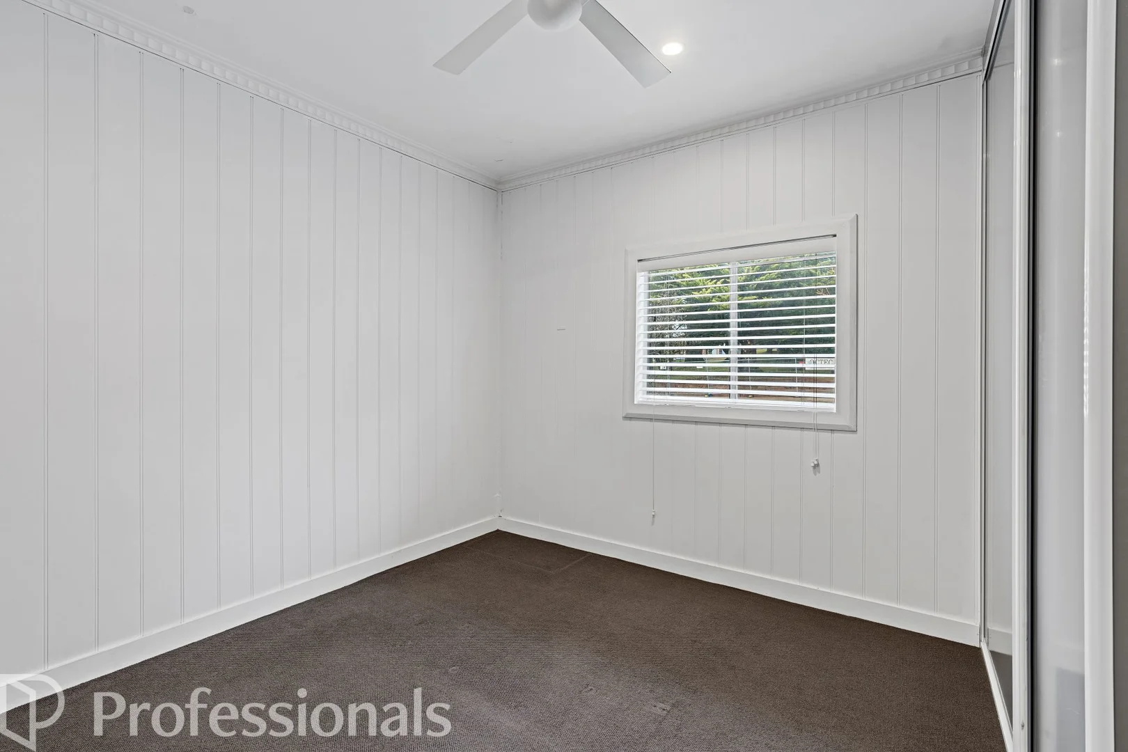 Additional image 11 of 445 Summer Street, Orange NSW 2800