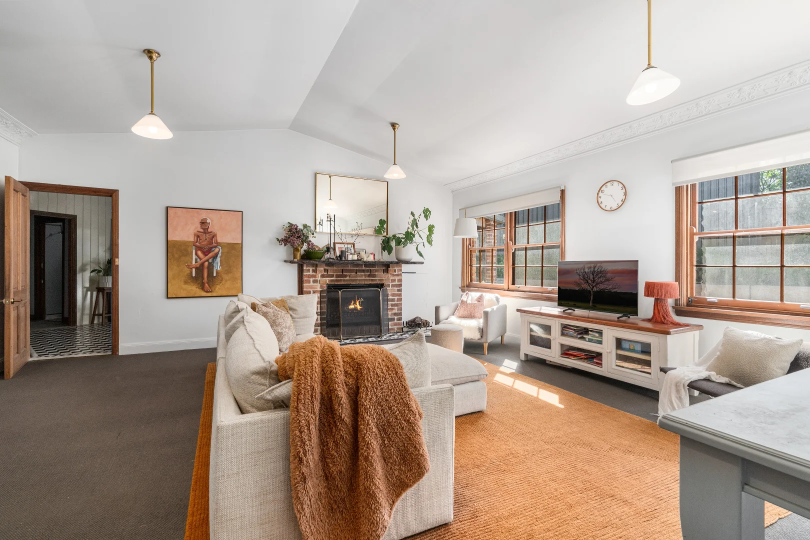 Additional image 9 of 10 & 10A Apple Gate Close, Mittagong NSW 2575