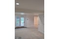 Additional image 6 of 6529 Garden Grove Way, Gaithersburg, MD, 20882