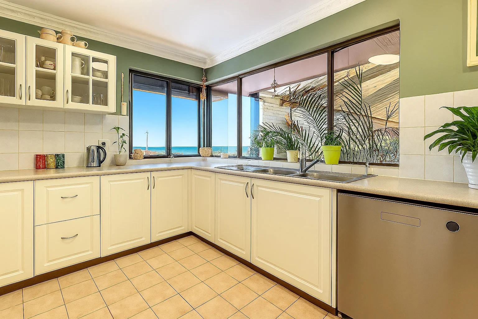 Additional image 10 of 16 Ashford Place, South Bunbury WA 6230