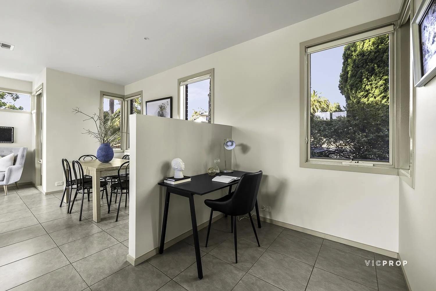 Additional image 8 of 143 Ernest Jones Drive, Macleod VIC 3085