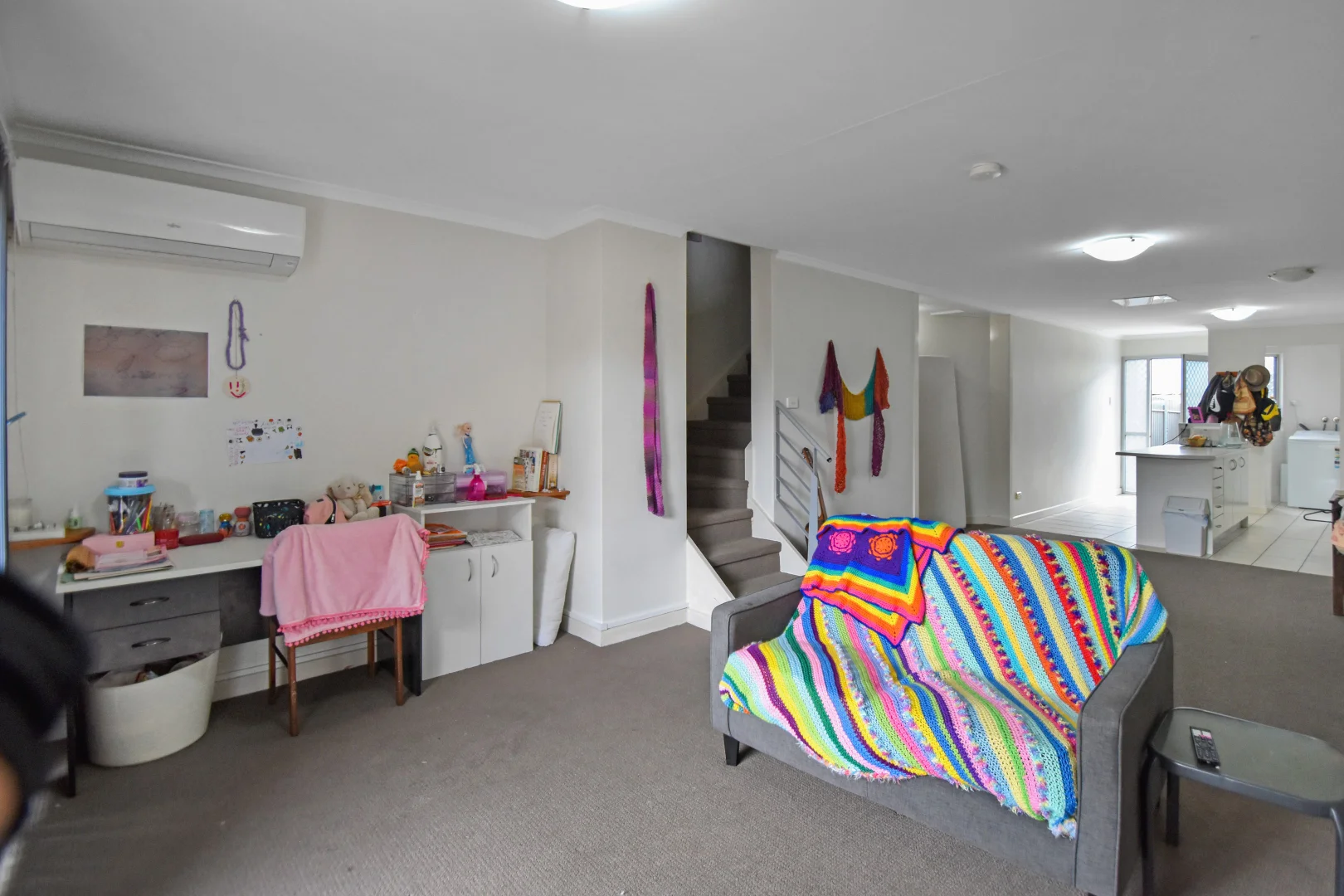 Additional image 22 of 34/26 Nicker Crescent, Gillen NT 0870