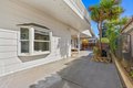 Additional image 52 of 320 Cliff Dr, Aptos, CA, 95003