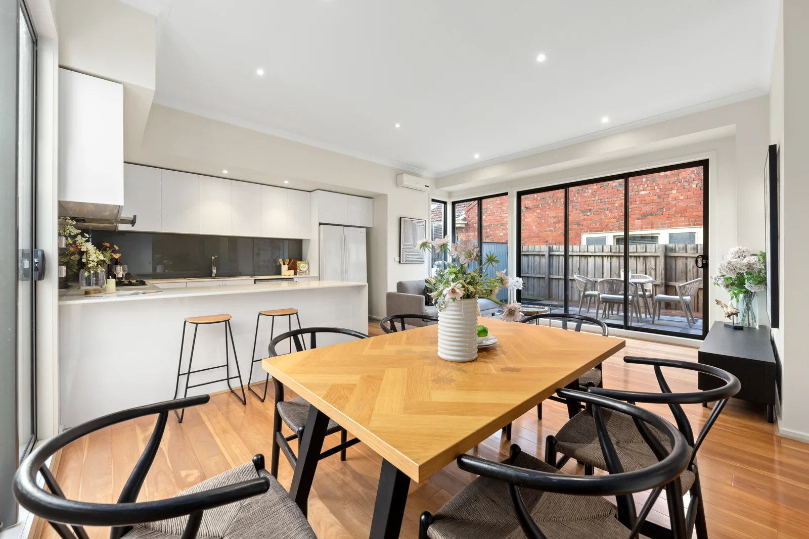 Additional image 6 of 1C Bolton Street, Box Hill VIC 3128