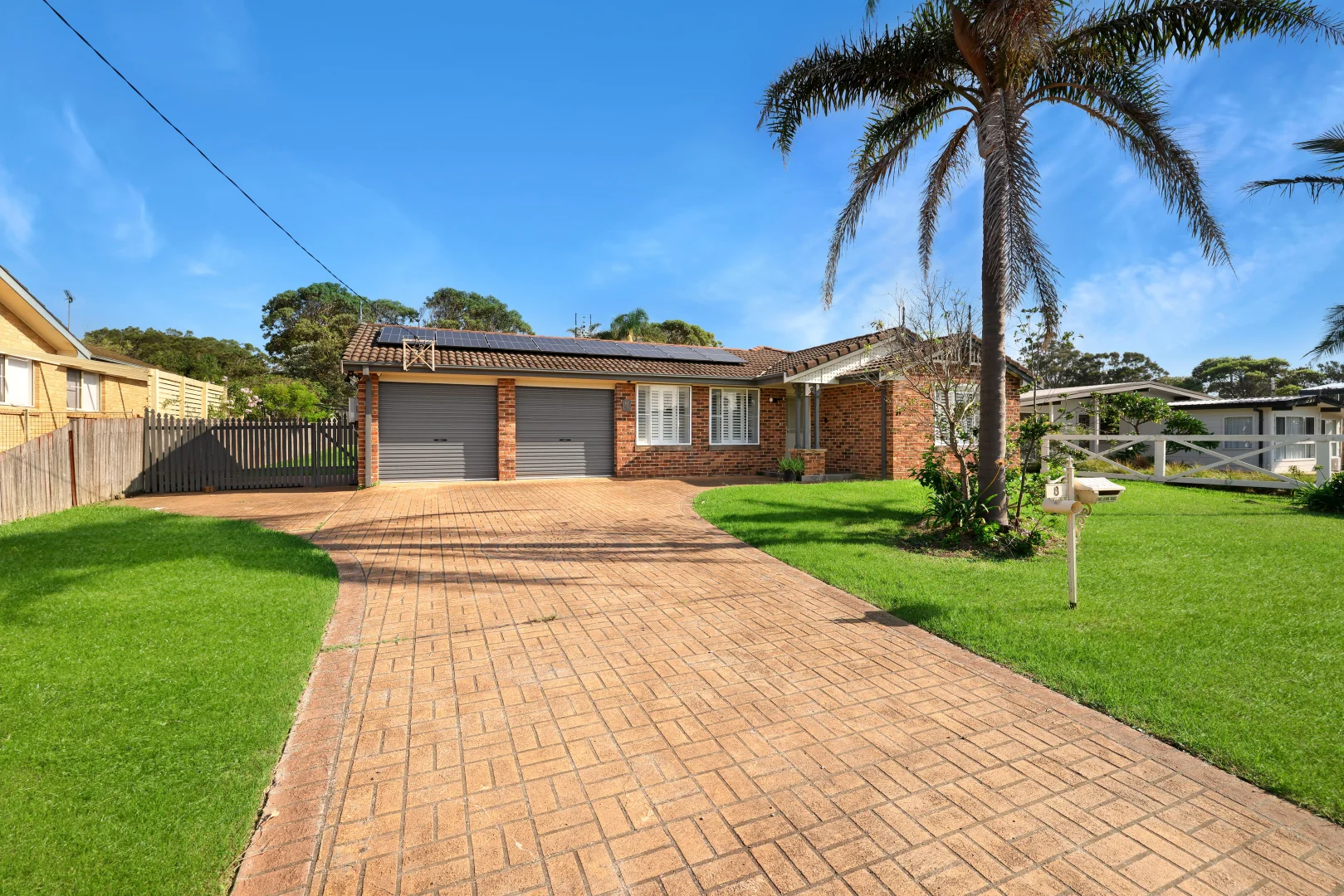 Additional image 2 of 8 Belgrave Street, Culburra Beach NSW 2540