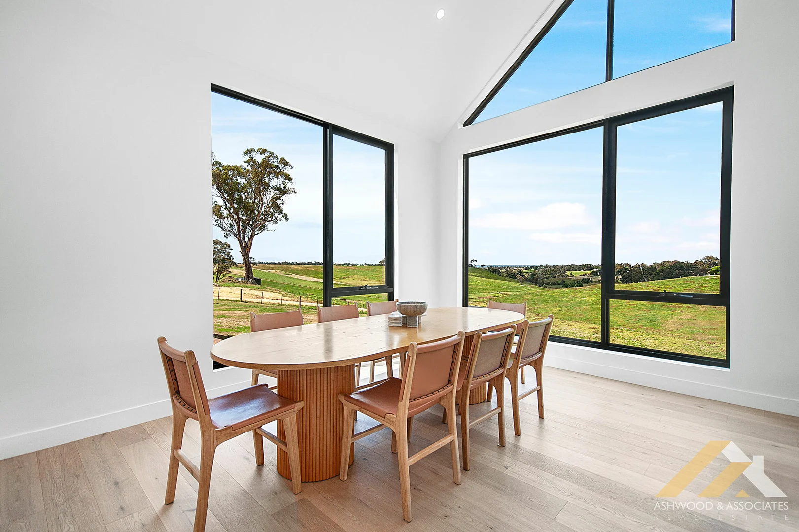 Additional image 7 of 20 Hylton Vsta, Wy Yung VIC 3875