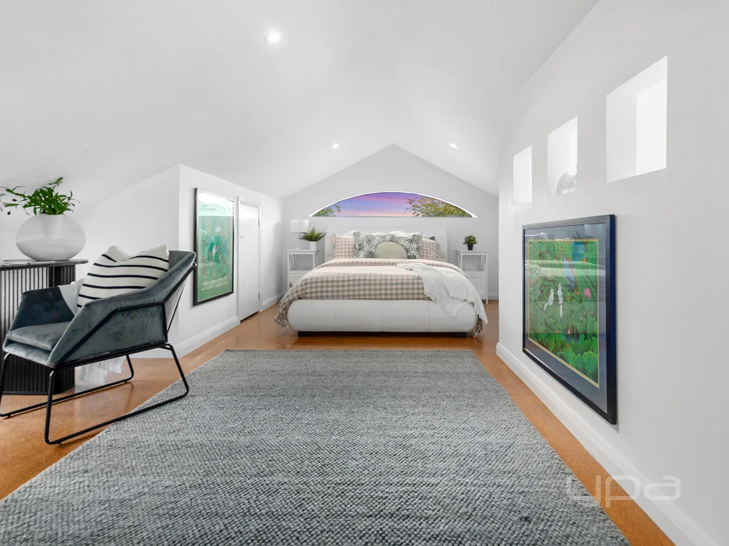 Additional image 8 of 6 Royston Court, Brookfield VIC 3338