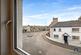 Additional image 11 of Telford Street, Highland IV3