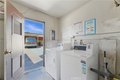 Additional image 9 of 12143 Downey Ave, Downey, CA, 90242