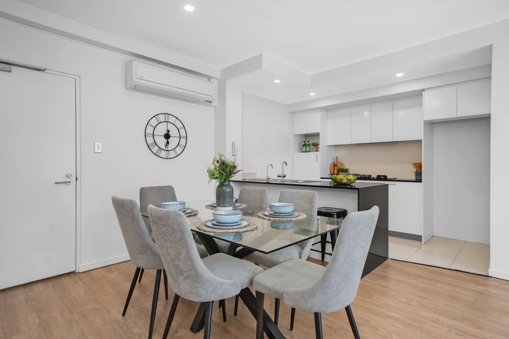 Additional image 12 of 14/8 Hordern Street, Victoria Park WA 6100