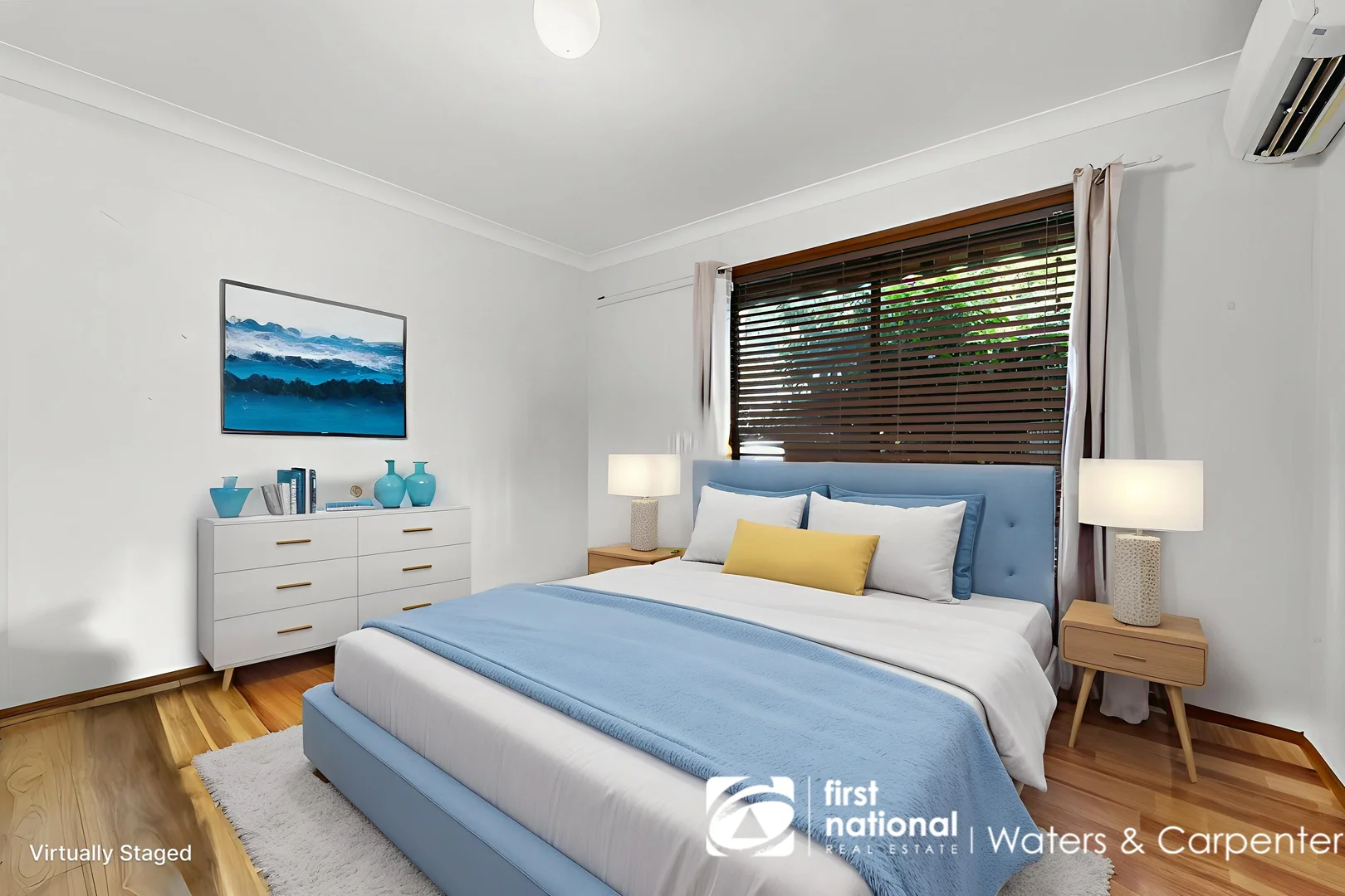 Additional image 7 of 51 New Street, Auburn NSW 2144