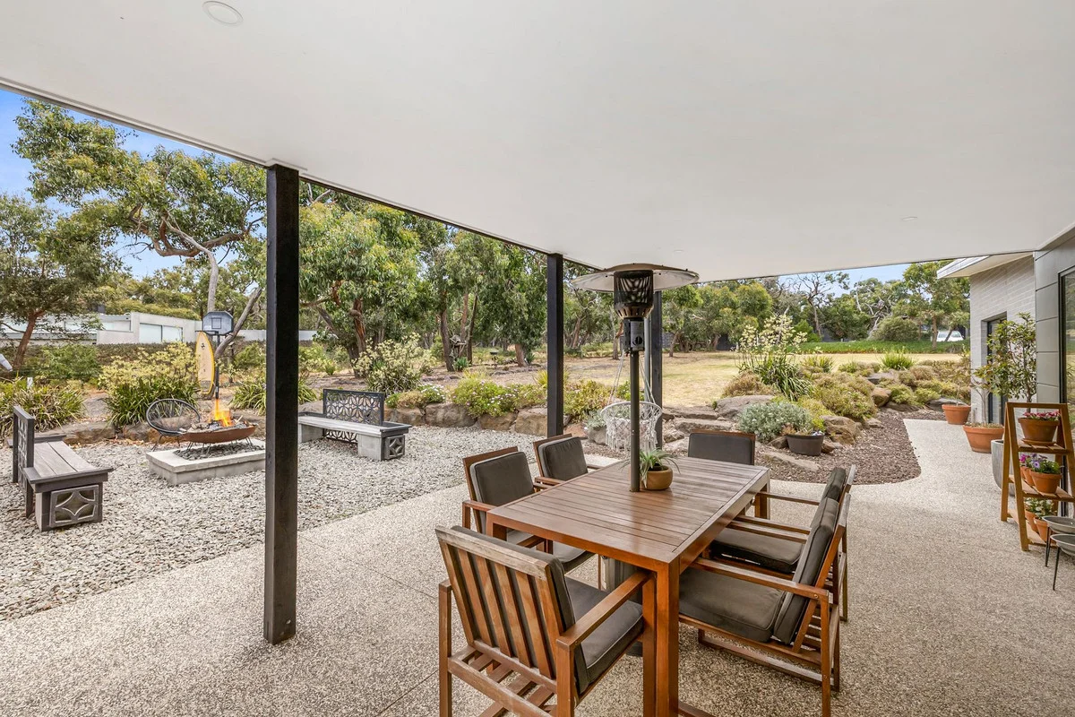 Additional image 18 of 3 Lehmann Court, Torquay VIC 3228