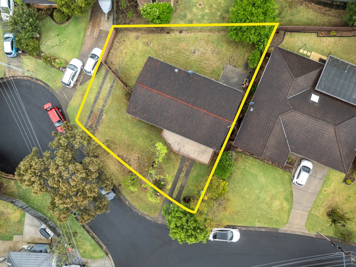 Additional image 15 of 53 Douglas Street, Panania NSW 2213