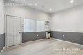 Additional image 3 of 4206 S Centinela Ave Apt B, Los Angeles, CA, 90066