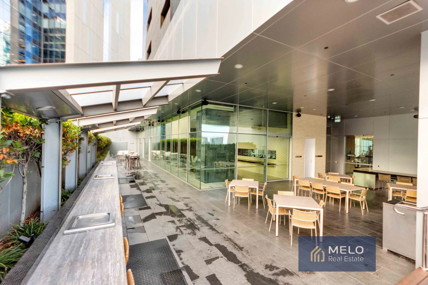 Additional image 14 of 4403/35 Queens Bridge Street, Southbank VIC 3006