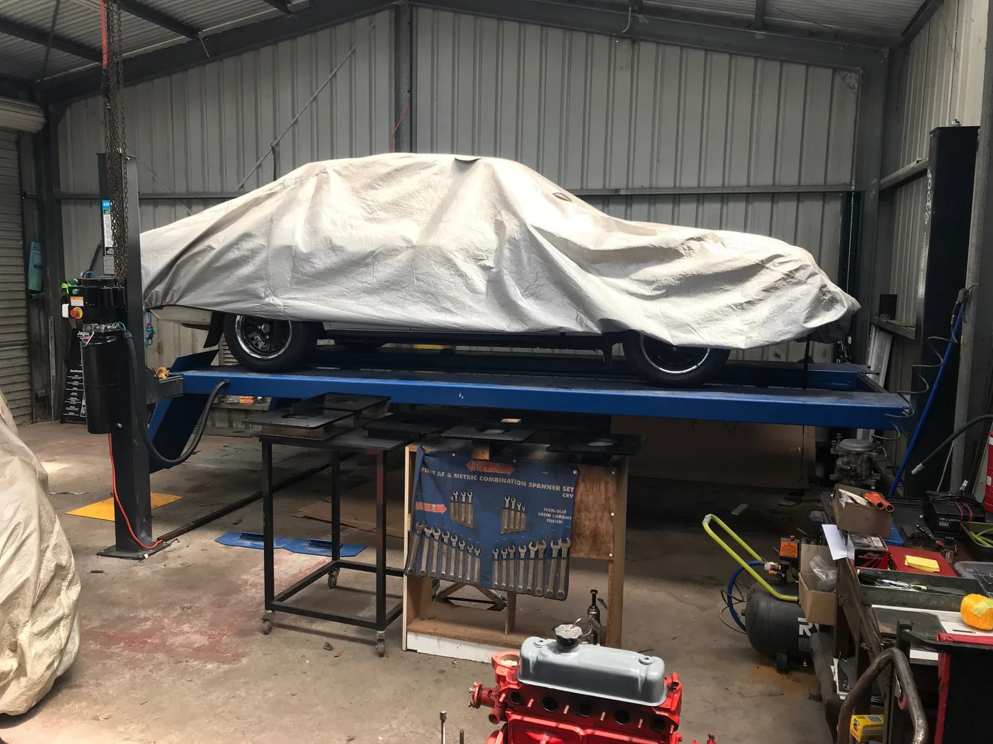 Additional image 22 of 1 Read Street, Rosebery TAS 7470