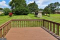 Additional image 33 of 13929 Green Mountain Dr, Maugansville, MD, 21767