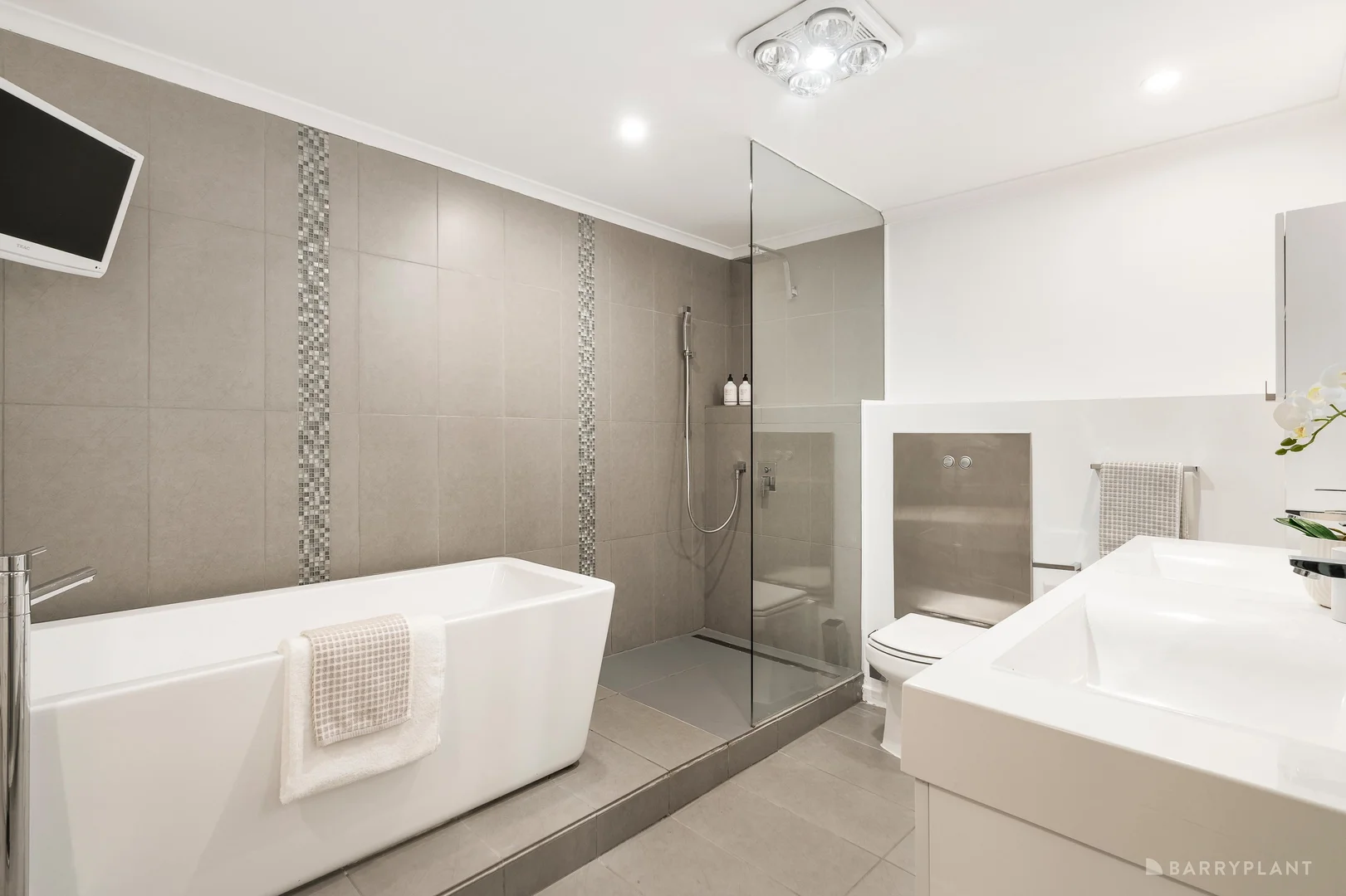 Additional image 8 of 20 Stradmore Avenue, Templestowe VIC 3106