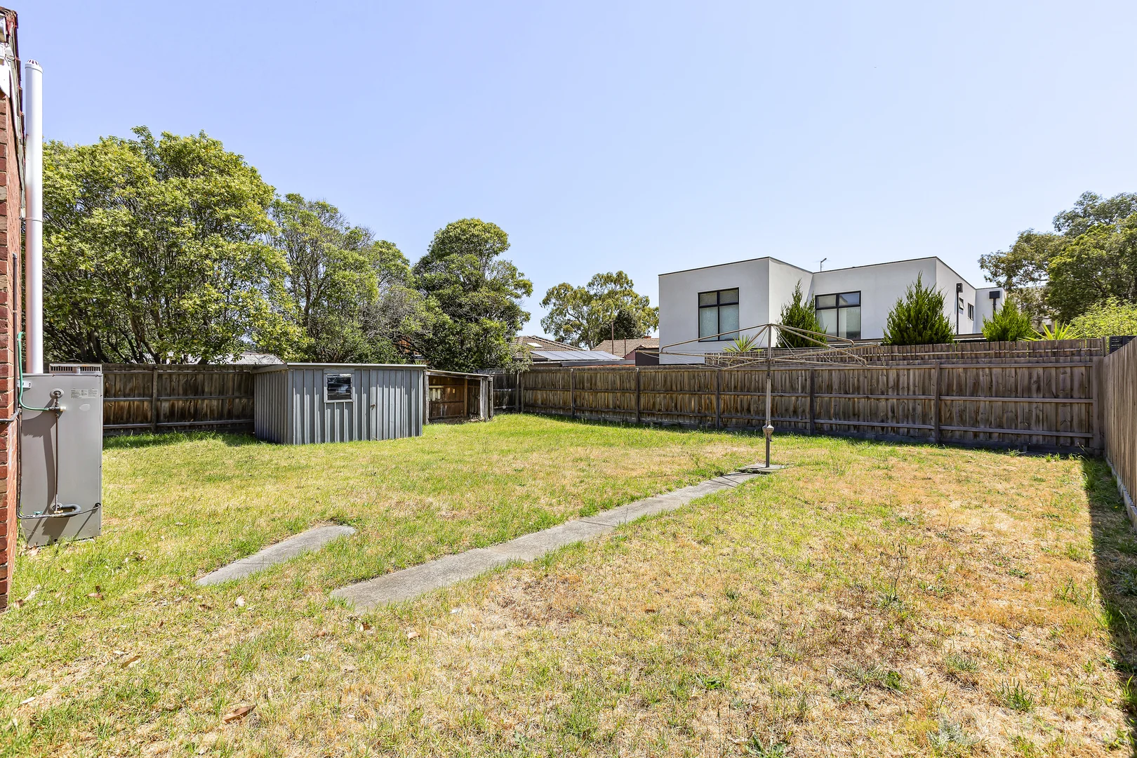 Additional image 10 of 3 Saltair Street, Hampton East VIC 3188
