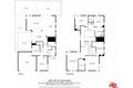 Additional image 43 of 2736 Armacost Ave, Los Angeles, CA, 90064
