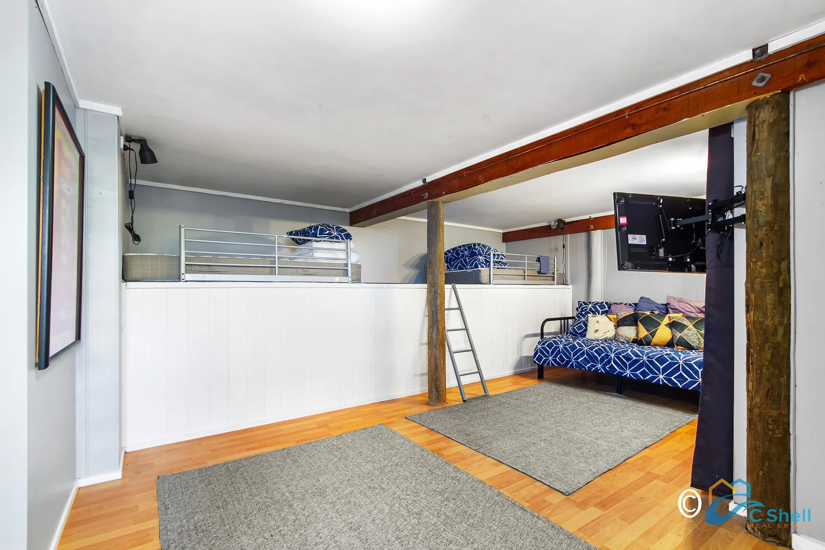 Additional image 19 of 40 Bernadette Avenue, Loch Sport VIC 3851