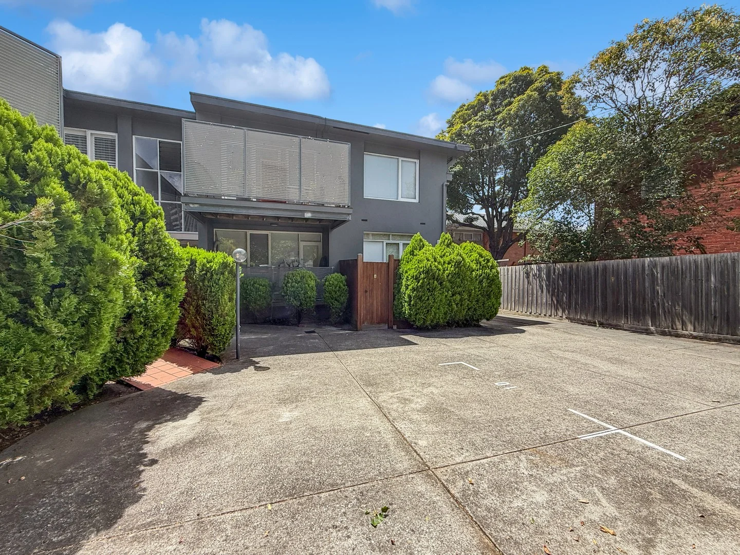 12/233 Cotham Road, Kew VIC 3101