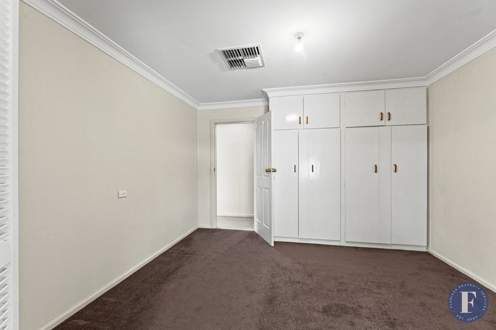 Additional image 9 of 46 Yass Road, Cootamundra NSW 2590