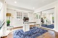 Additional image 45 of 1930 Port Bristol Cir, Newport Beach, CA, 92660