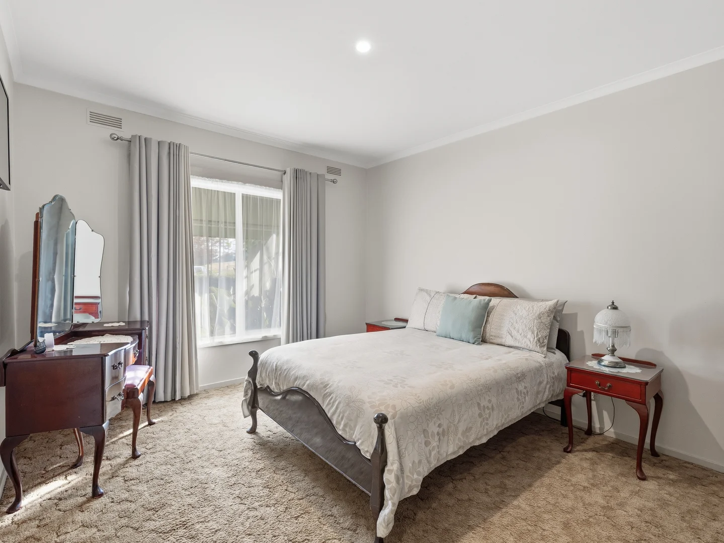 Additional image 10 of 45 Gibbs Lane, Moyhu VIC 3732