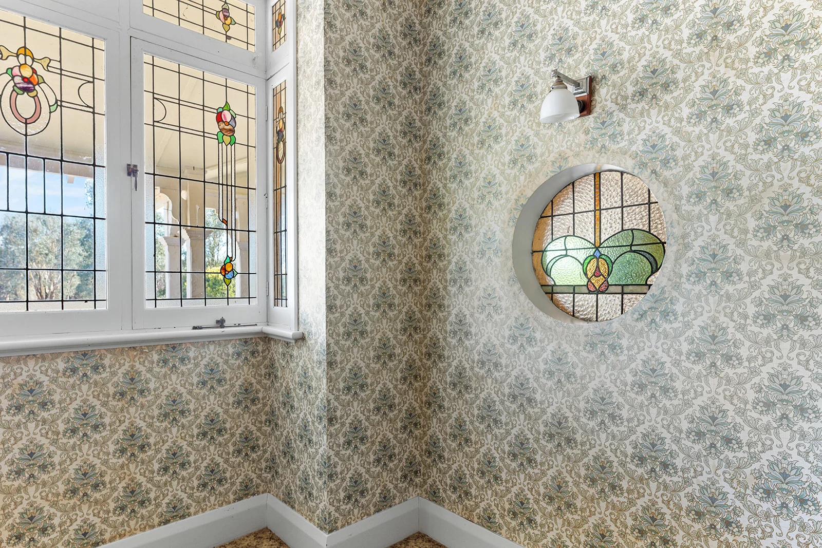 Additional image 15 of 369 Glengarry Road, Binalong NSW 2584