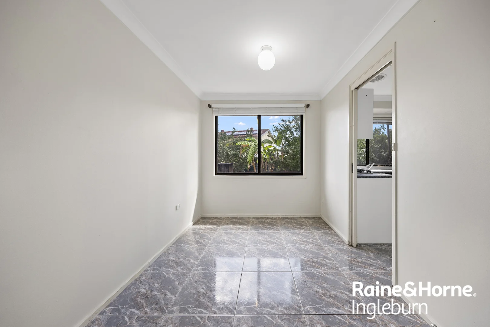 Additional image 7 of 18/66 Fawcett Street, Glenfield NSW 2167