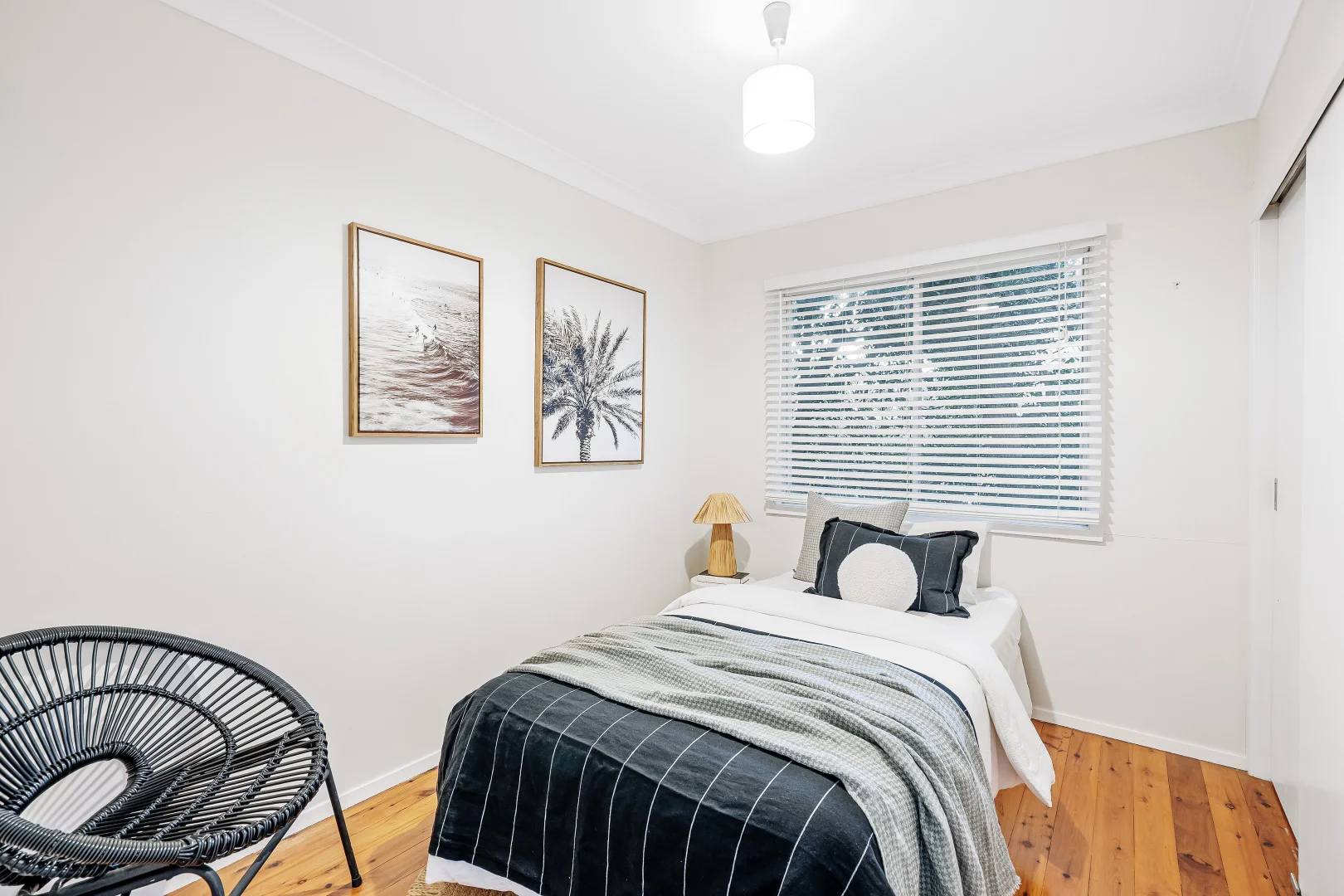 Additional image 17 of 12 Anthony Crescent, Killcare NSW 2257