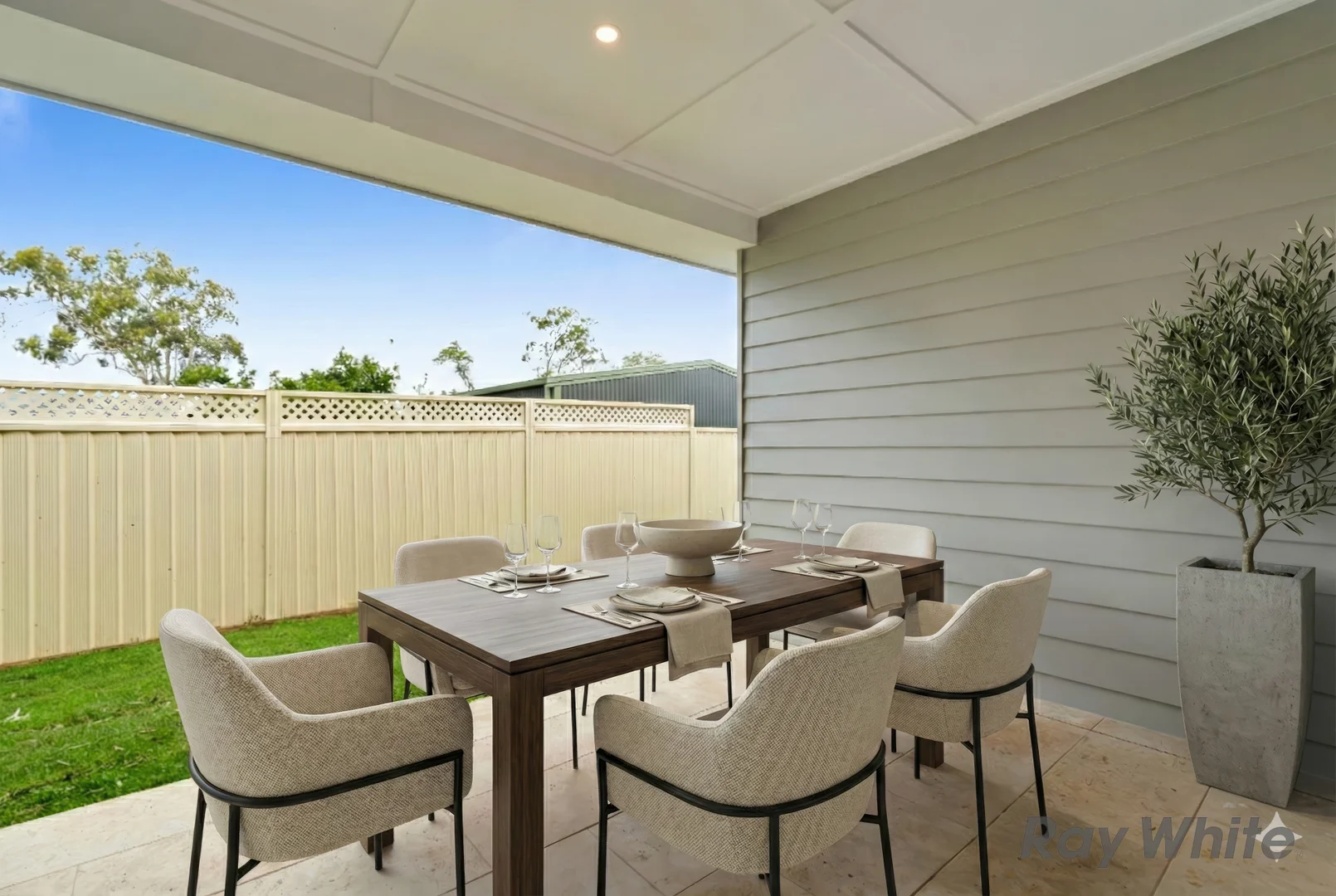 Additional image 9 of 18b Chapman Street, Tahmoor NSW 2573
